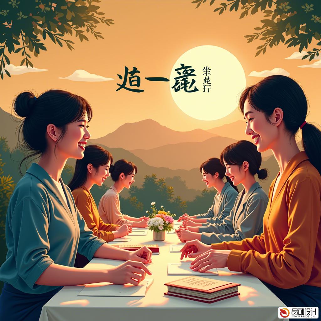 理赔服务活动创意包装：打造保险业的新亮点
