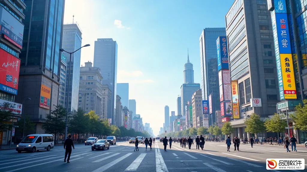成都市商用车维修进度跟踪系统技术中心：创新引领，高效服务
