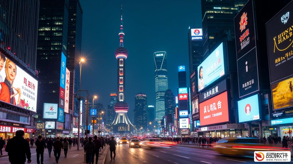 上海市货运多模态感知融合系统服务商：引领物流智能化新篇章
