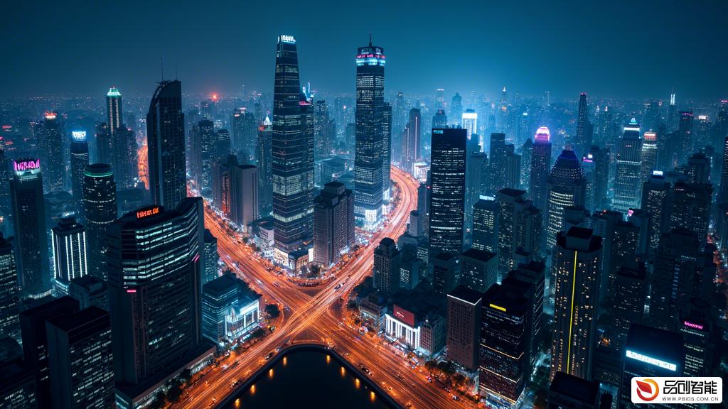 无锡市智能血糖监测贴片集成方案：创新科技引领健康管理新风尚
