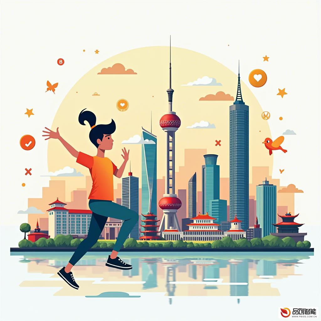杭州市用户健康积分平台工场：打造全民健康...