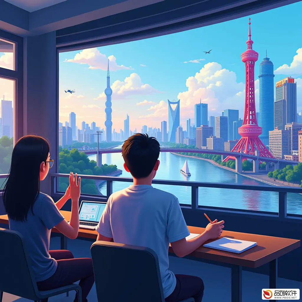 武汉市教育直播延迟优化平台有限公司：引领在线教...