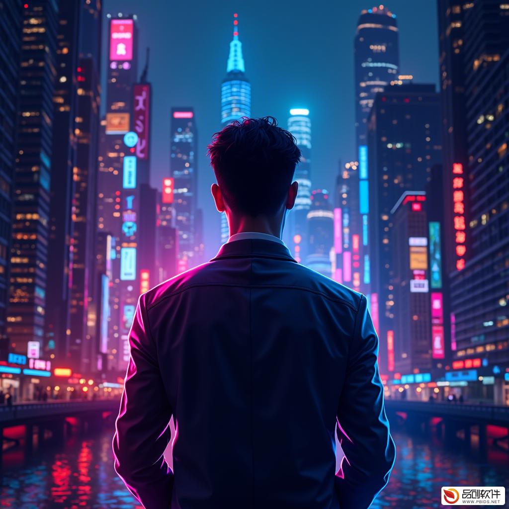 合肥市证券智能投行平台开发机构：引领金融...