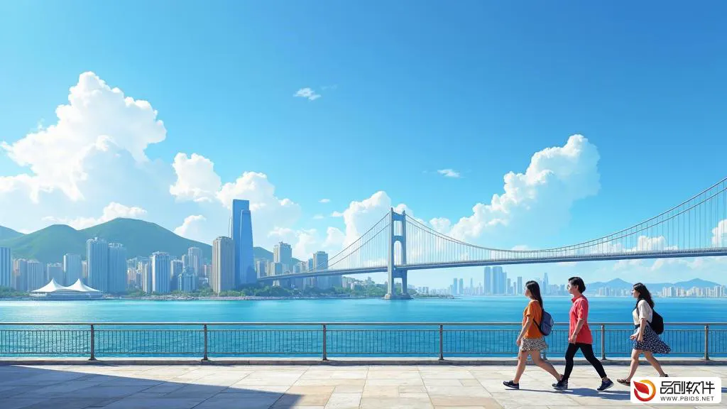 珠海市医疗CRM系统：提升医疗服务效率与质量的新篇章
