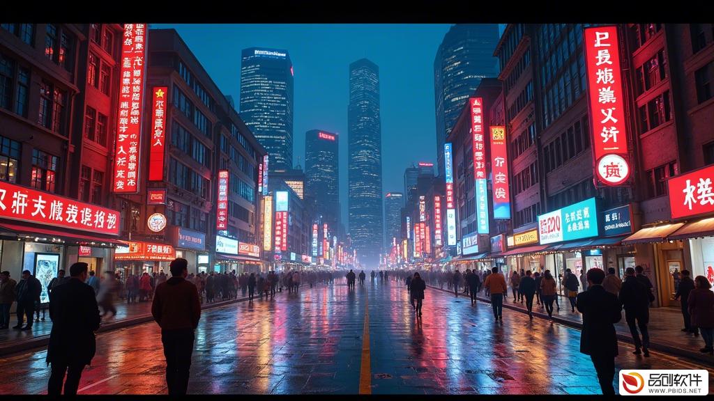 天津市儿童教育学习APP：开启孩子智慧之门的钥匙
