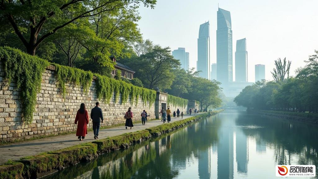 苏州市医疗供应链服务设计平台服务商：重塑医疗行业供应链新生态
