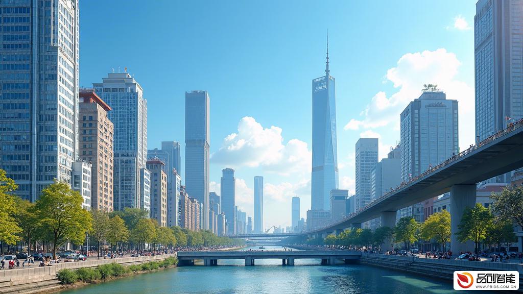 天津市动态电源管理算法平台集成商：引领能源管理新纪元

