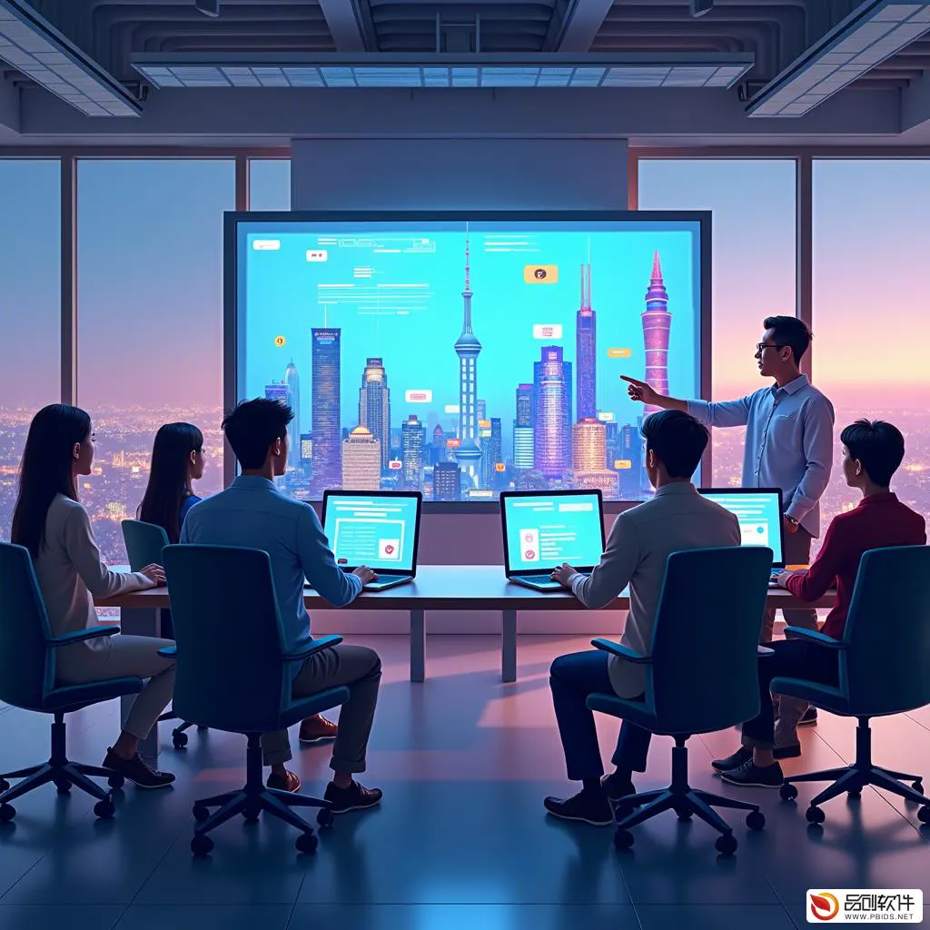 合肥市保险数据沙箱平台集成商：引领保险业数字化转型的新篇章
