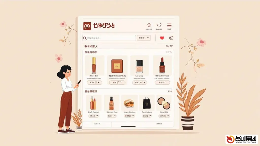 微信商城小程序开发流程全解析