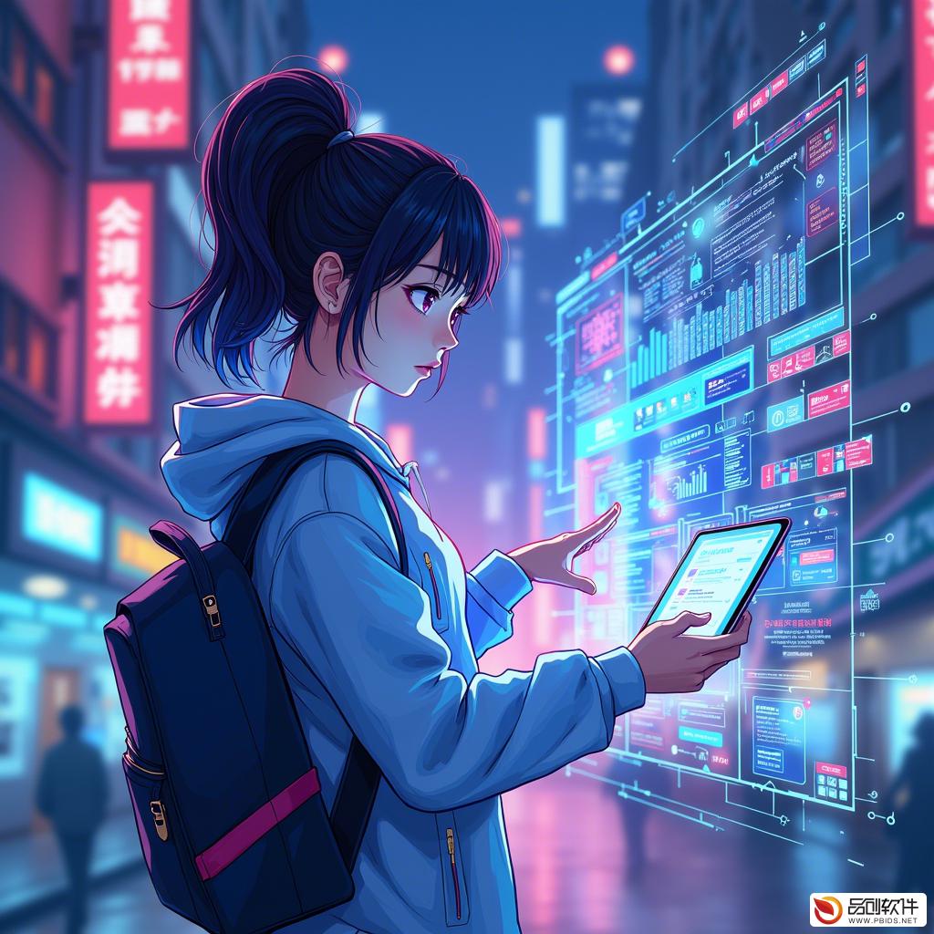 无锡市AI热点资讯搜索平台机构全面解析
