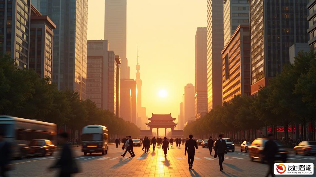 北京市急救设备云边端架构的创新与开发
