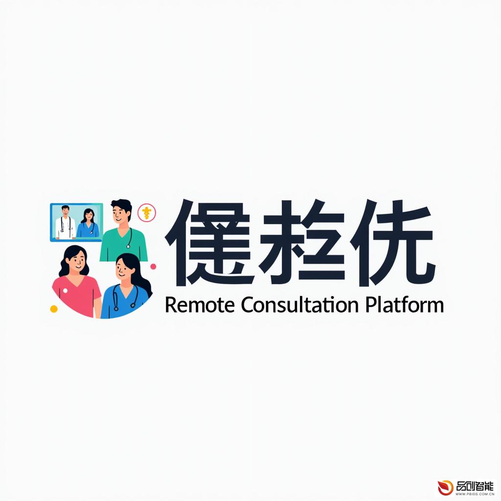 成都市远程问诊平台工场：革新医疗服务的未...
