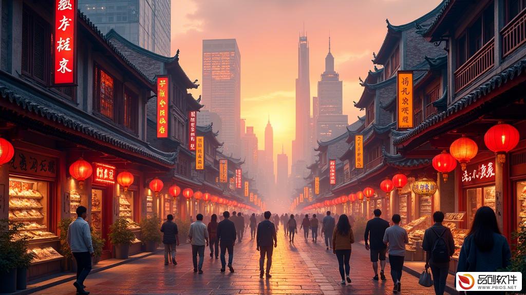 佛山市服药记录云端同步系统平台商：打造智慧医疗新标杆
