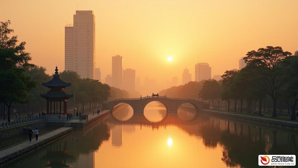 苏州市家庭护理技能培训平台：引领健康照护新时代
