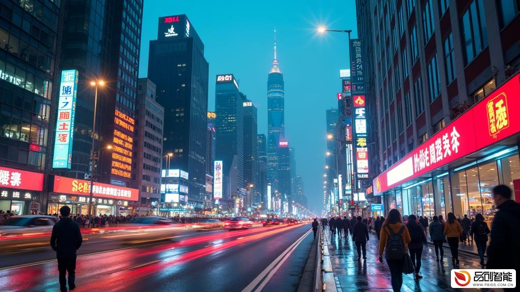 广州市数据资产登记存证系统中心：构建数字经济的信任基石
