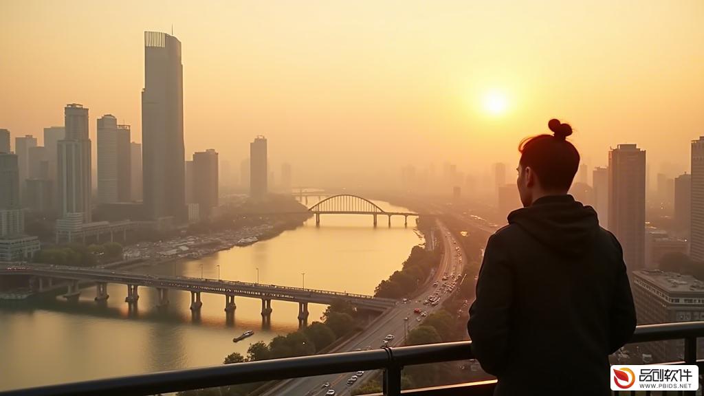 武汉市压力测试模拟引擎系统服务站：全面解析与选择指南
