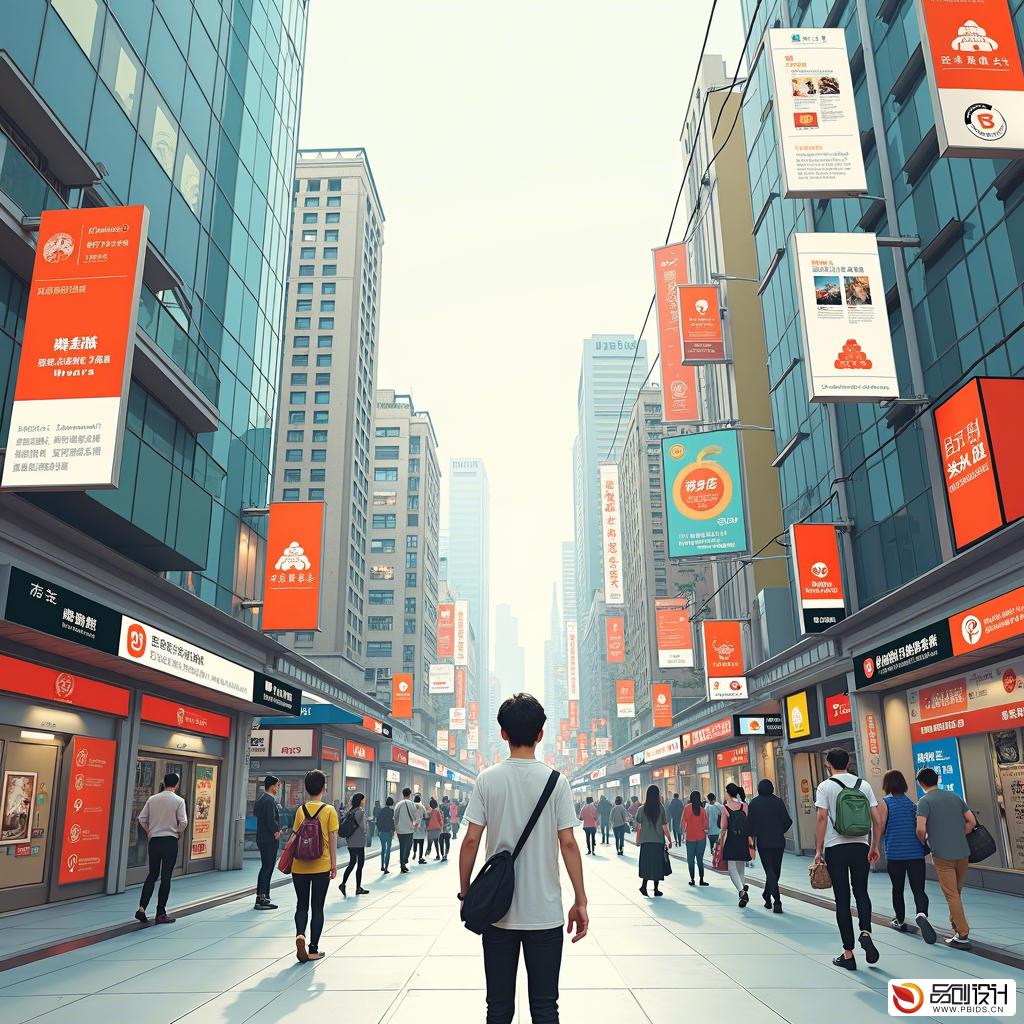 滨州市用户体验设计合作伙伴：共创卓越设计...