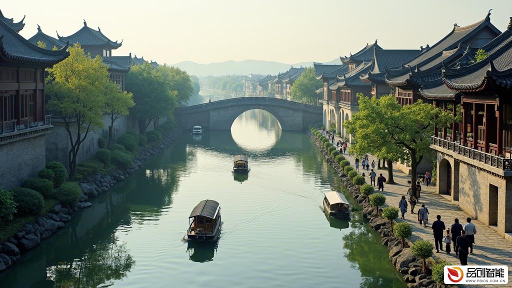 苏州市医疗设备数据远程传输服务商：引领医疗信息化新潮流
