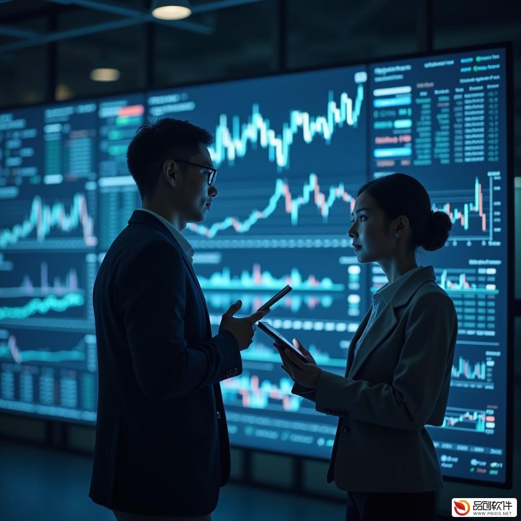 成都市证券交易结算系统技术中心：金融科技的引领者与守护者
