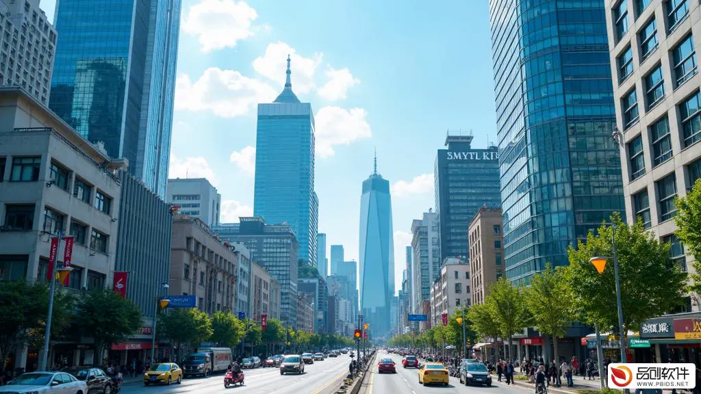 宁波市汽车智慧4S店平台：创新研发，引领未来汽车消费新风尚
