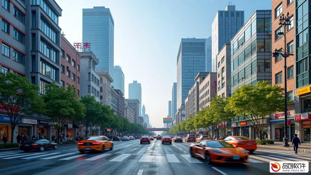 东莞市保险财务对账平台公司的全面解析与选择指南
