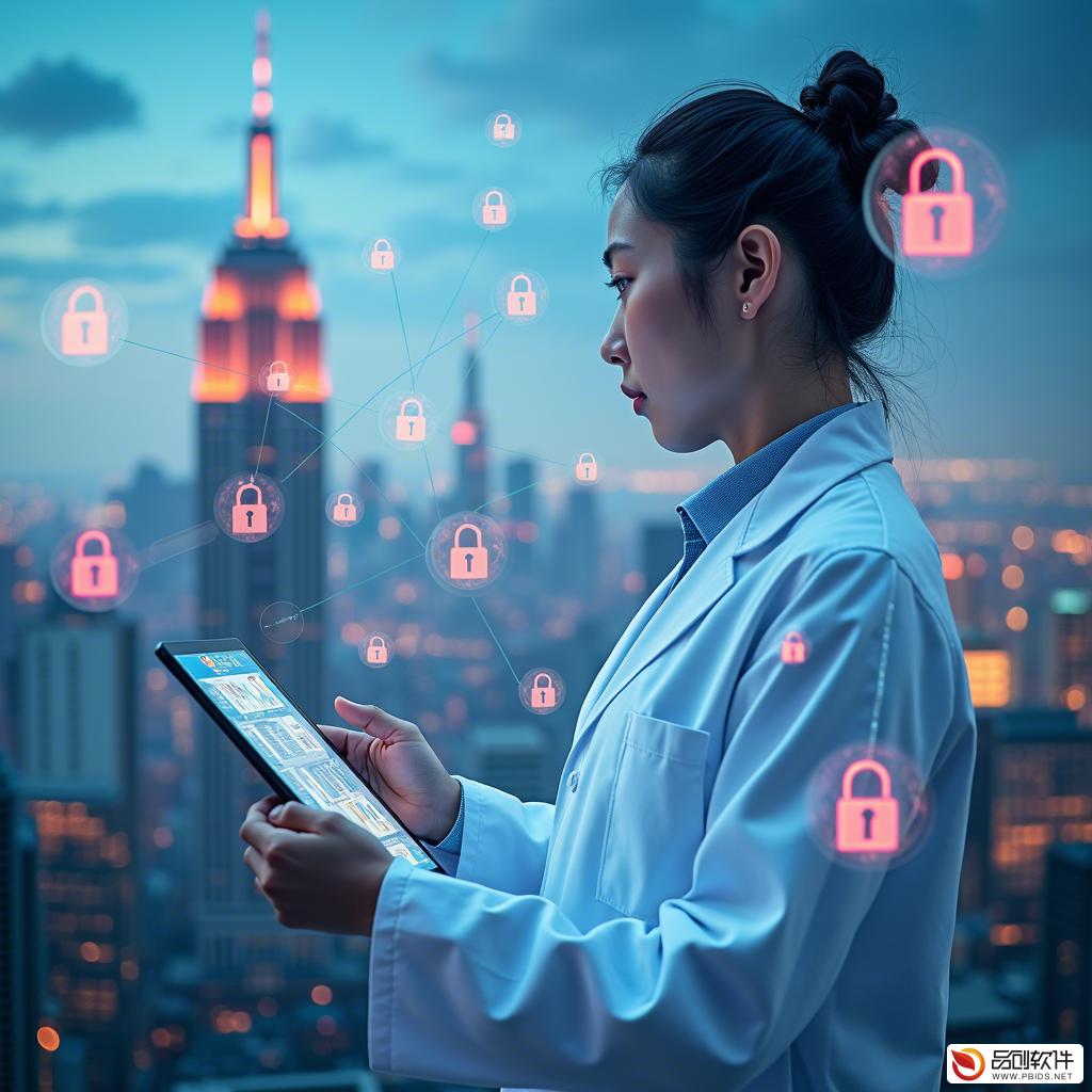 苏州市数据加密与安全架构技术中心：守护数字时代的铜墙铁壁
