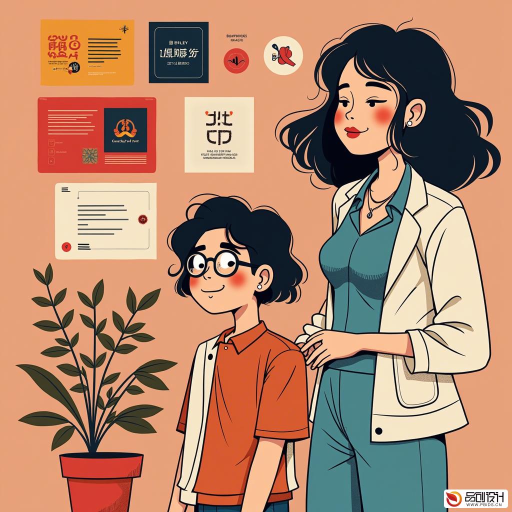 泰州市品创视觉有限公司：打造视觉盛宴，引领创意潮流
