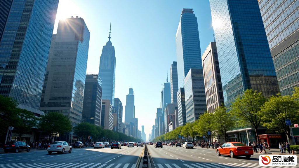 成都市用户健康画像迁移系统工作室：科技引领健康数据管理新风尚
