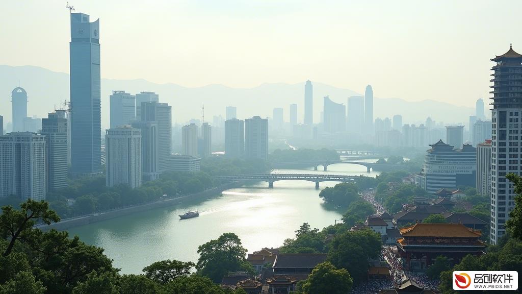 杭州市智能货架管理系统：引领零售业创新与变革
