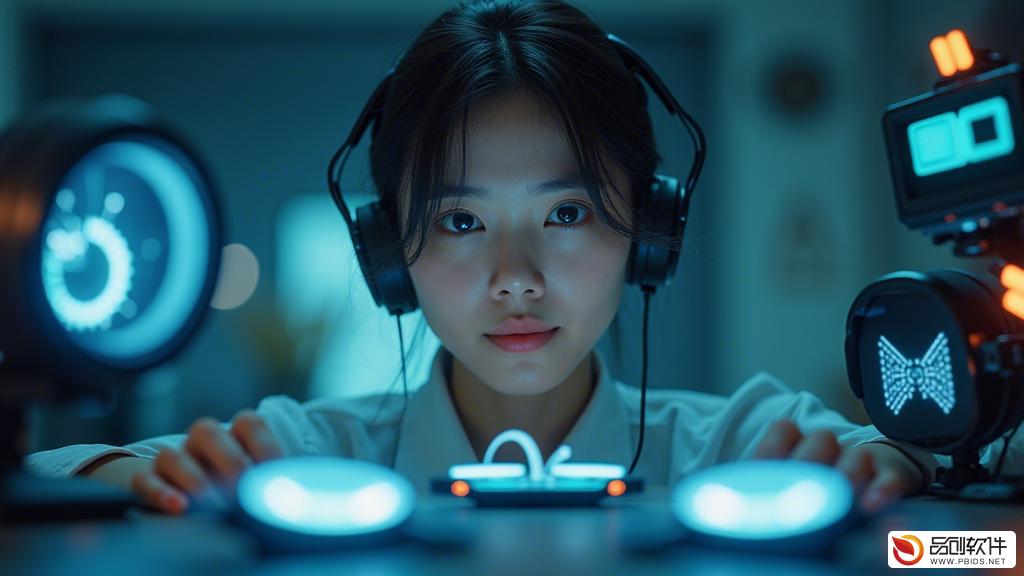 智能硬件嵌入式开发集团：引领未来科技的创新力量
