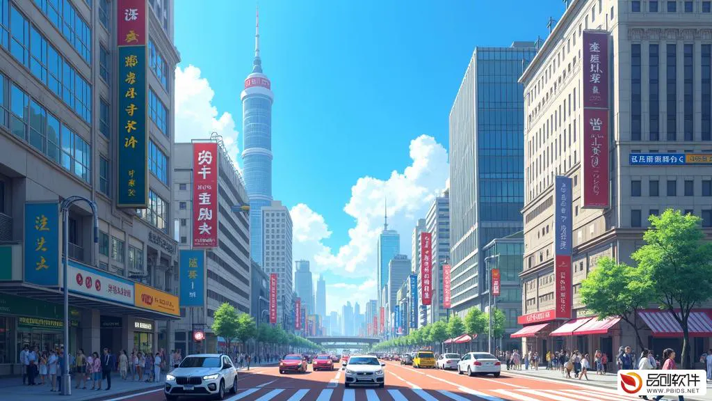 宁波市车载边缘计算节点系统集团：引领智能交通新时代
