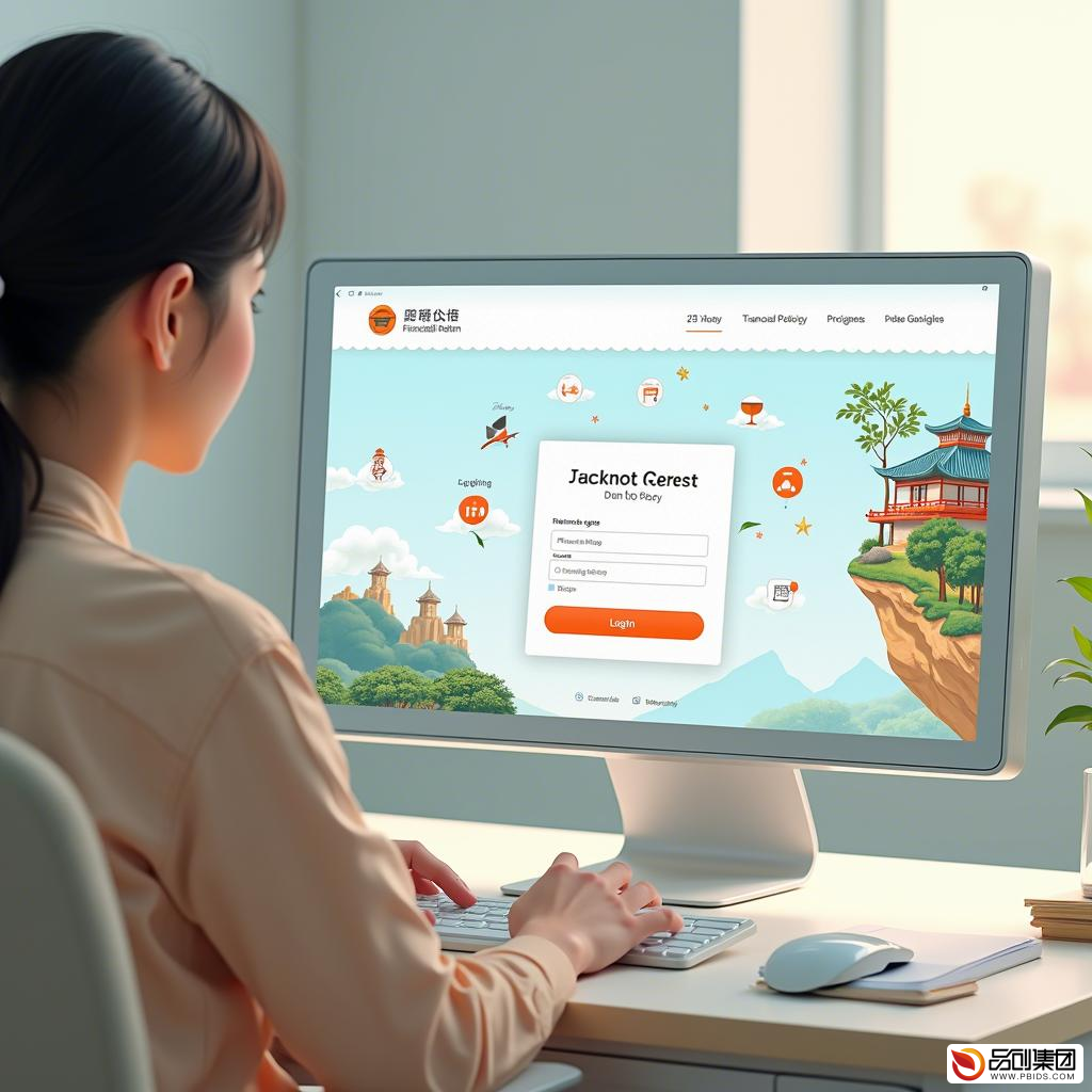 江西省学生资助管理系统的全面解析