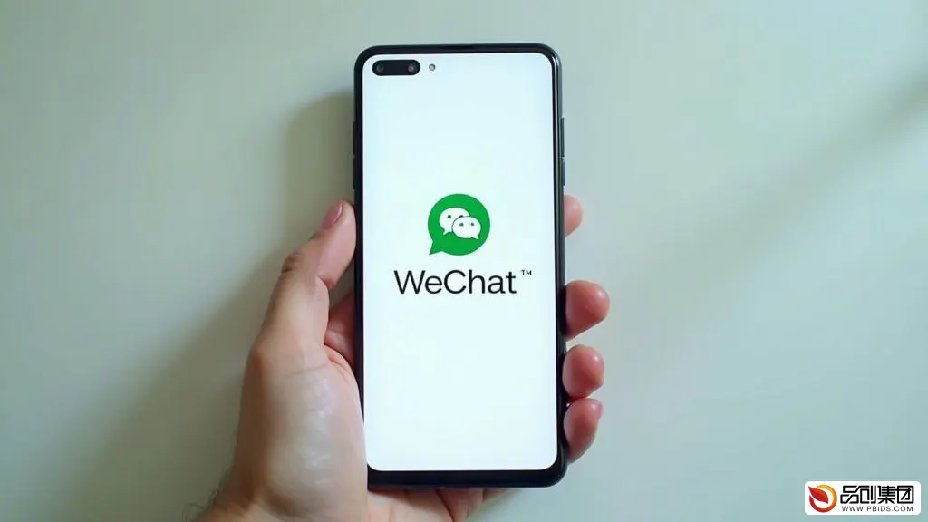 微信小程序发送请求：全面解析与应用实践
