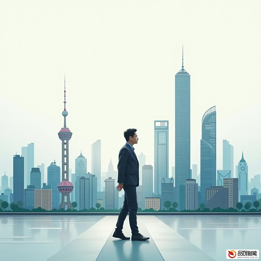 东莞市用户生命周期建模：精准洞察，驱动业务增长
