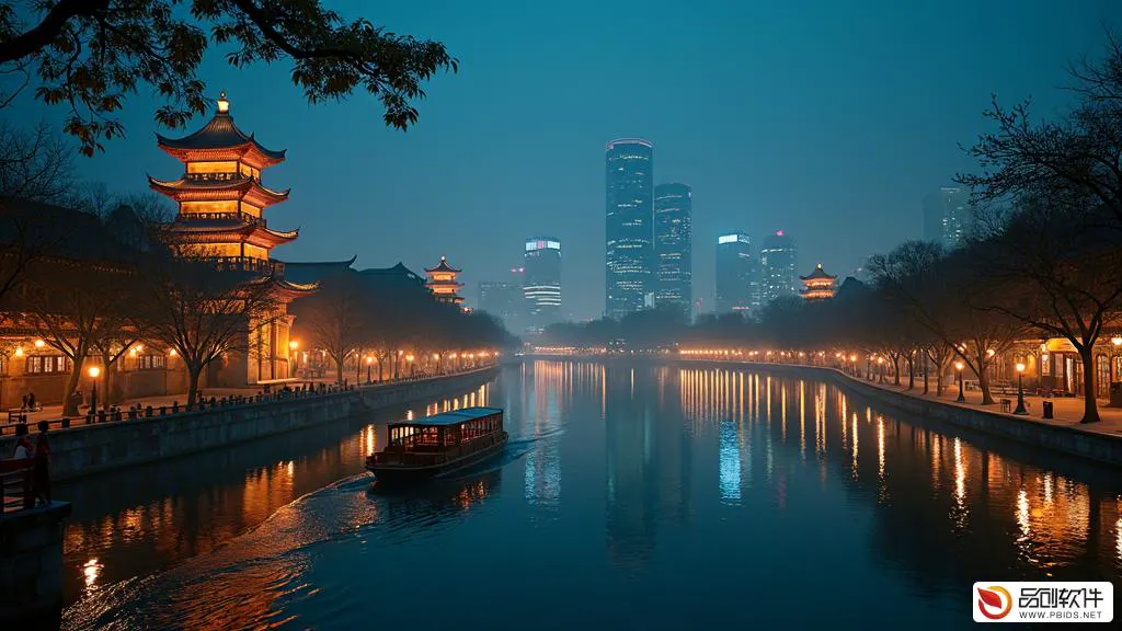 苏州市教育智能备课平台机构：引领教育数字化转型的新篇章
