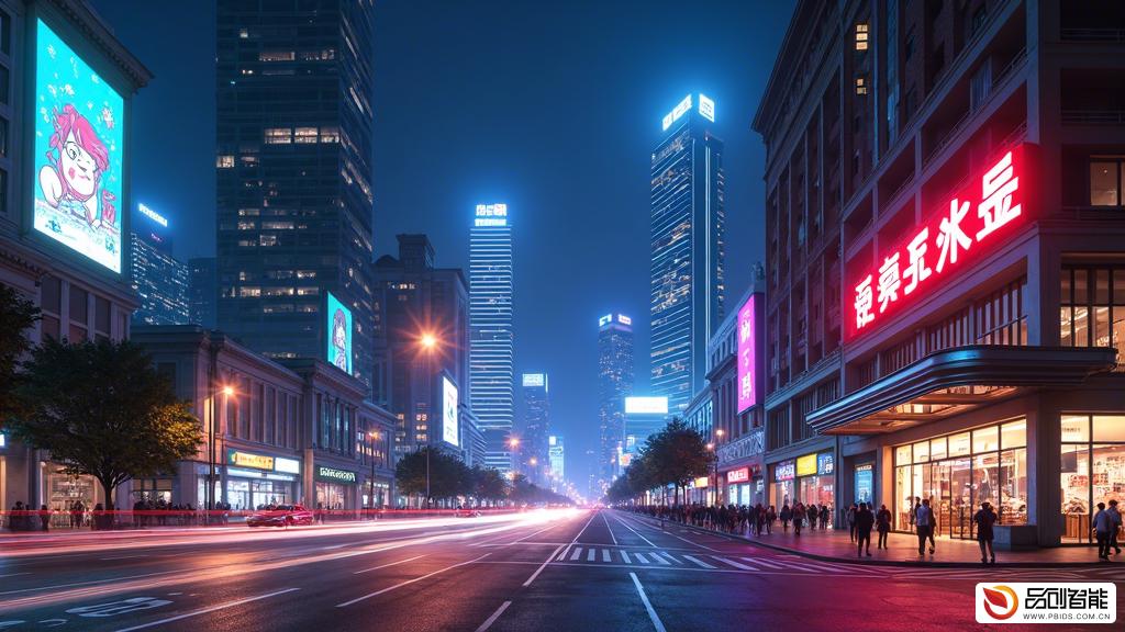 东莞市远程体温管理方案工作室：科技守护健康的新篇章
