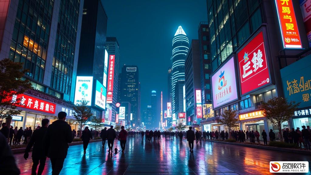 深圳市智能投顾算法平台集团：引领金融科技新风尚
