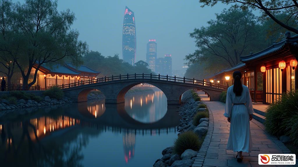 苏州市用户分层运营策略：精准触达，提升运营商竞争力
