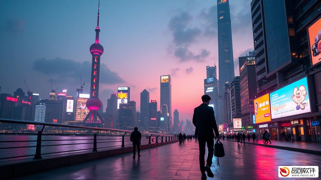 上海市低代码快速交付机构：引领数字化转型的新篇章
