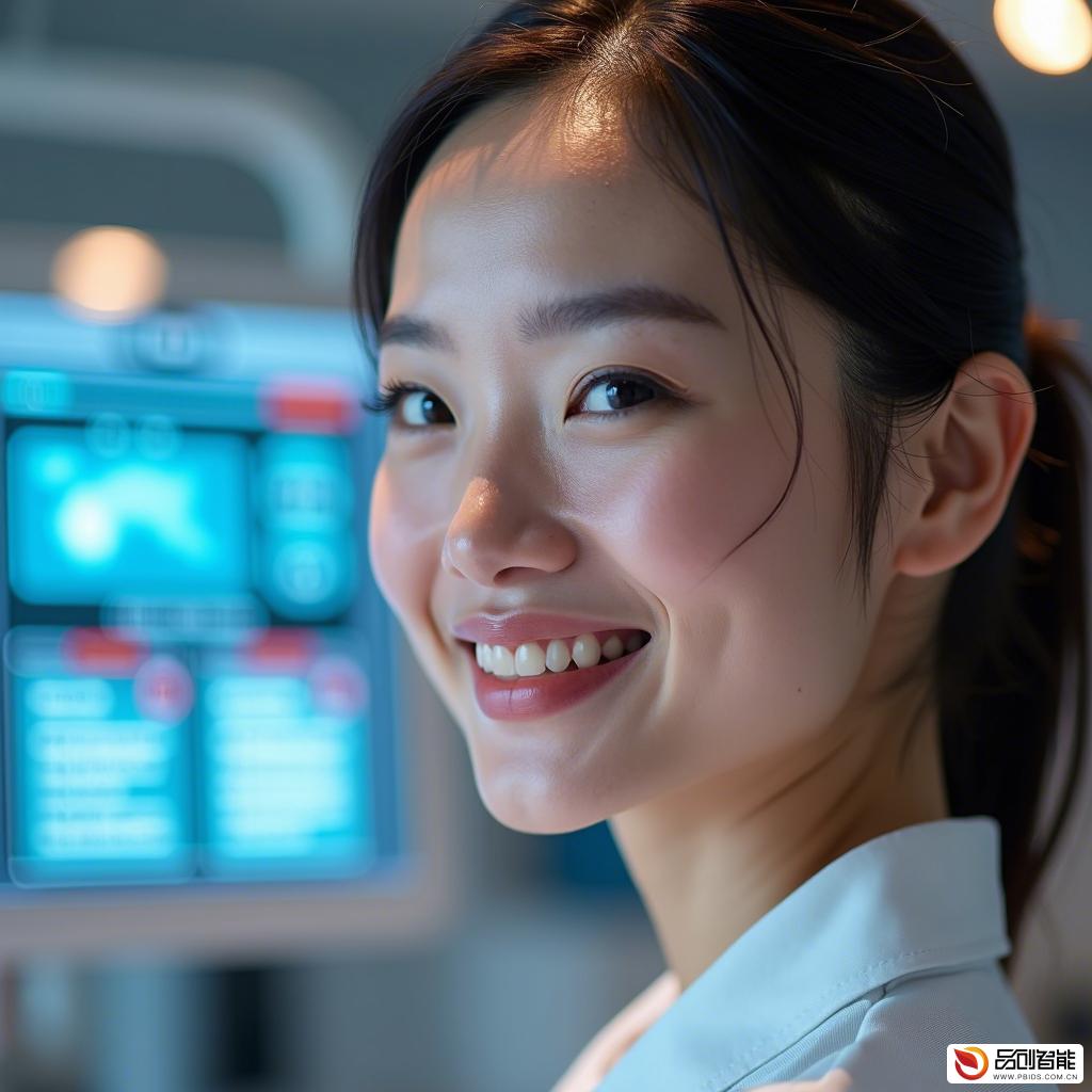 杭州市胶原蛋白生成监测服务商：专业、精准、高效的选择
