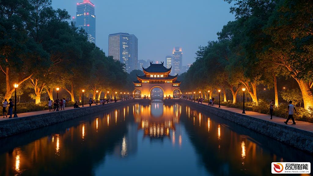 苏州市慢性病智能监测系统：创新科技守护健康未来
