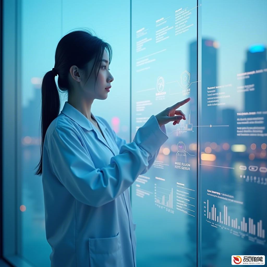 深圳市医疗级触控交互系统工场：创新科技引领医疗...