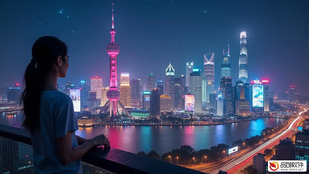 上海市智能硬件低代码框架服务站：引领数字化转型新风尚
