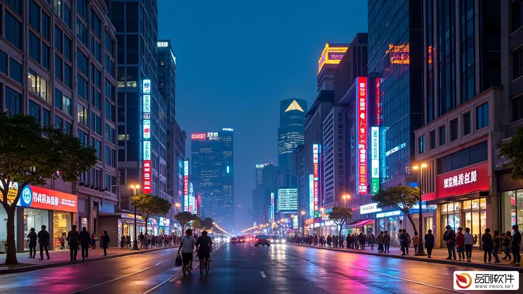 东莞市钢铁行业ERP平台工作室：数字化转型的引擎
