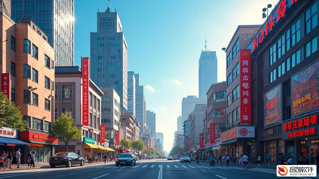 天津市保险移动展业平台团队：创新引领，服务升级

