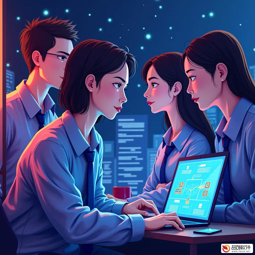 天津市教育直播高并发架构系统工作室：打造高效稳定的在线教育平台
