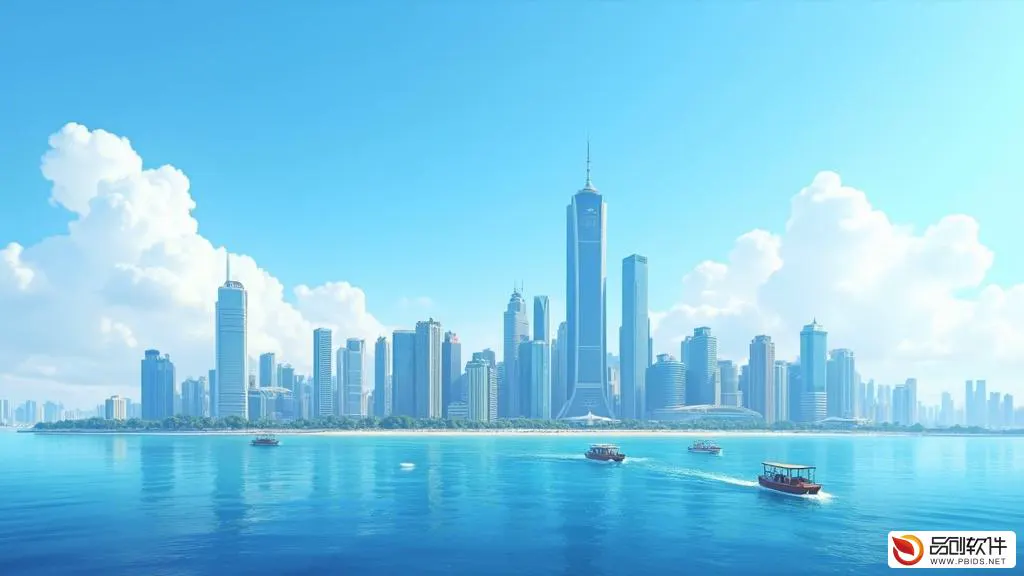 珠海市保险流程挖掘集成商：引领保险业数字化转型的新篇章
