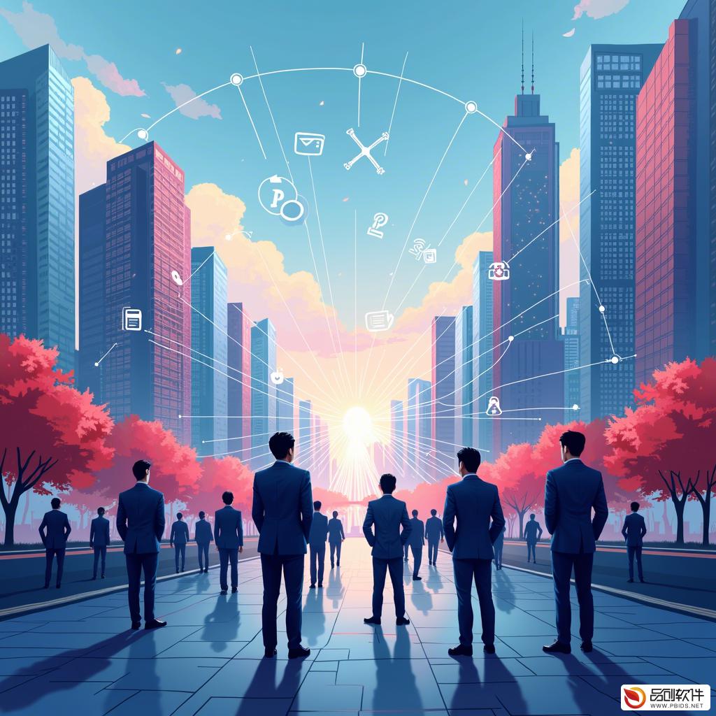 天津市NB-IoT低功耗通信系统平台商：...