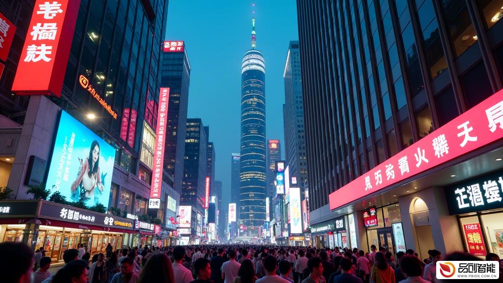 深圳市医疗级体温计主板工作室：创新科技，守护健康体温测量
