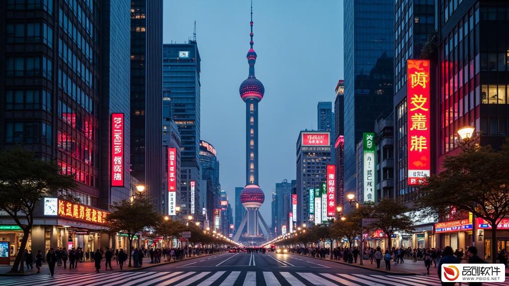 上海市证券合规报送中台研发团队的革新之路
